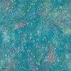 Juni behang-Sandberg-Teal-Mattic-M2-Selected Wallpapers-Interiors