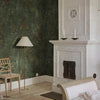 Juni behang-Sandberg-Selected Wallpapers-Interiors