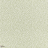 Junie behang-Romo-Aloe-Rol-Selected Wallpapers-Interiors