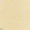 Junie behang-Romo-Hay-Rol-Selected Wallpapers-Interiors