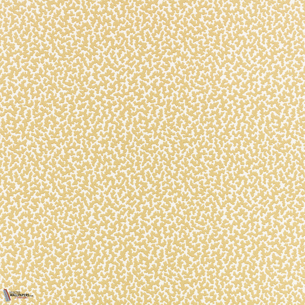 Junie behang-Romo-Hay-Rol-Selected Wallpapers-Interiors