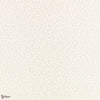 Junie behang-Romo-Merino-Rol-Selected Wallpapers-Interiors