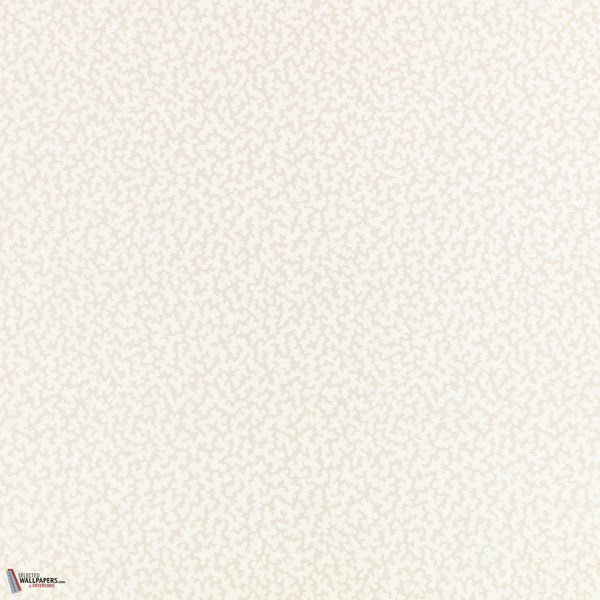 Junie behang-Romo-Merino-Rol-Selected Wallpapers-Interiors