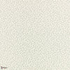 Junie behang-Romo-Mineral-Rol-Selected Wallpapers-Interiors