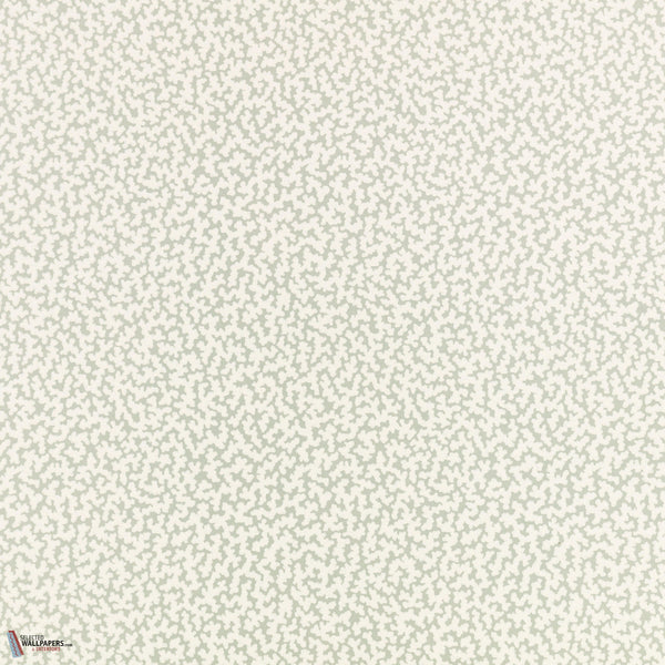 Junie behang-Romo-Mineral-Rol-Selected Wallpapers-Interiors