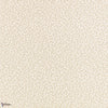 Junie behang-Romo-Oat-Rol-Selected Wallpapers-Interiors