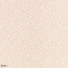 Junie behang-Romo-Tuscan Pink-Rol-Selected Wallpapers-Interiors