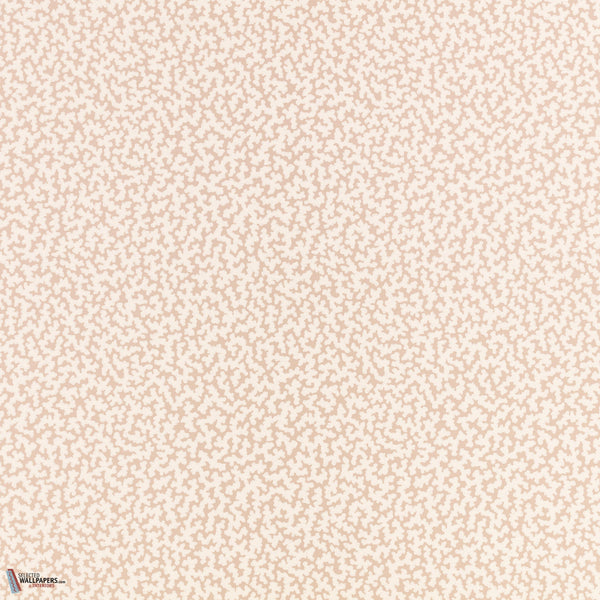 Junie behang-Romo-Tuscan Pink-Rol-Selected Wallpapers-Interiors