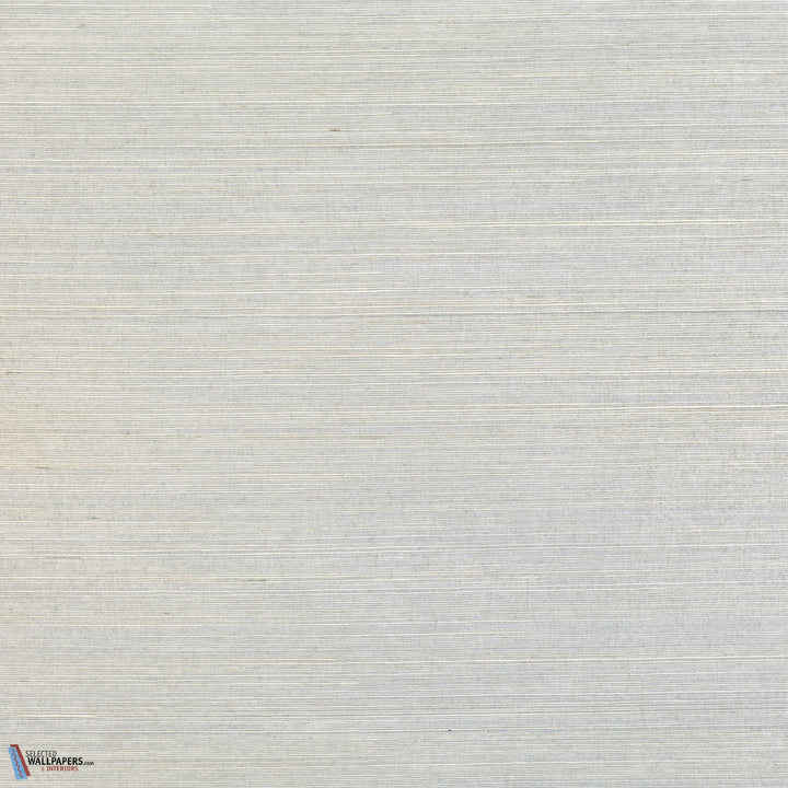 Jurbanite Wallcovering-Zinc Textile-wallpaper-behang-Tapete-wallpaper-Moonbeam-Rol-Selected Wallpapers