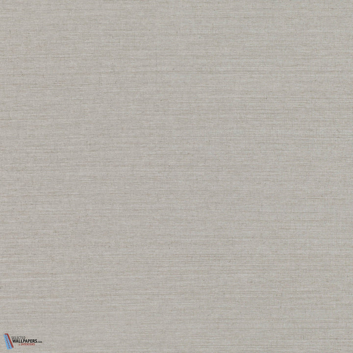 Jurbanite Wallcovering-Zinc Textile-wallpaper-behang-Tapete-wallpaper-Linen-Rol-Selected Wallpapers