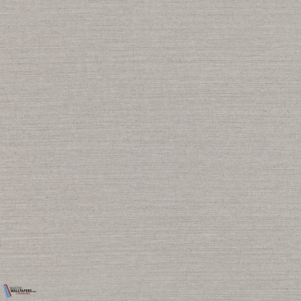 Jurbanite Wallcovering-Zinc Textile-wallpaper-Linen-Roll-Selected Wallpapers