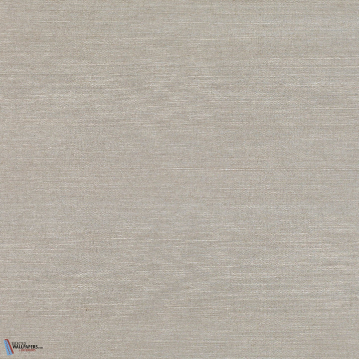 Jurbanite Wallcovering-Zinc Textile-wallpaper-behang-Tapete-wallpaper-Patina-Rol-Selected Wallpapers