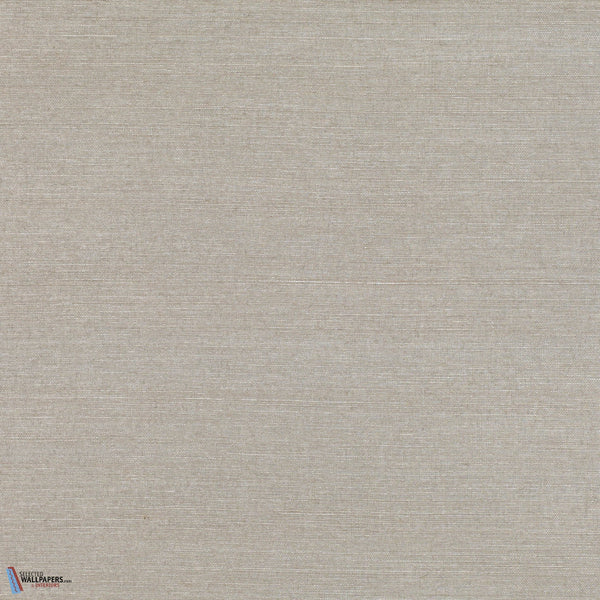 Jurbanite Wallcovering-Zinc Textile-wallpaper-Patina-Roll-Selected Wallpapers