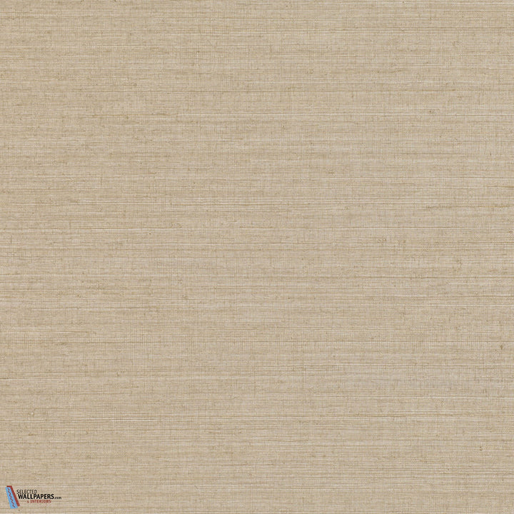 Jurbanite Wallcovering-Zinc Textile-wallpaper-behang-Tapete-wallpaper-Goldsand-Rol-Selected Wallpapers