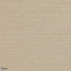 Jurbanite Wallcovering-Zinc Textile-wallpaper-Goldsand-Roll-Selected Wallpapers