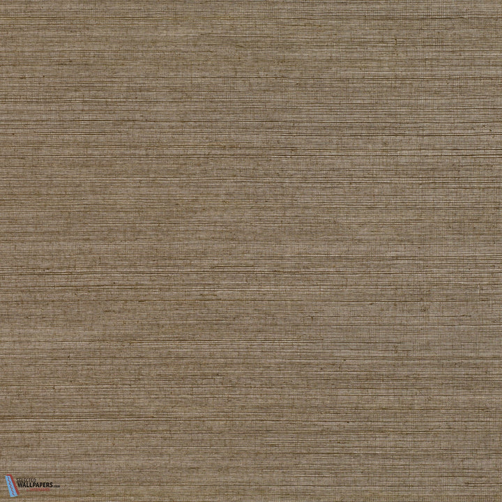 Jurbanite Wallcovering-Zinc Textile-wallpaper-behang-Tapete-wallpaper-Tobacco-Rol-Selected Wallpapers