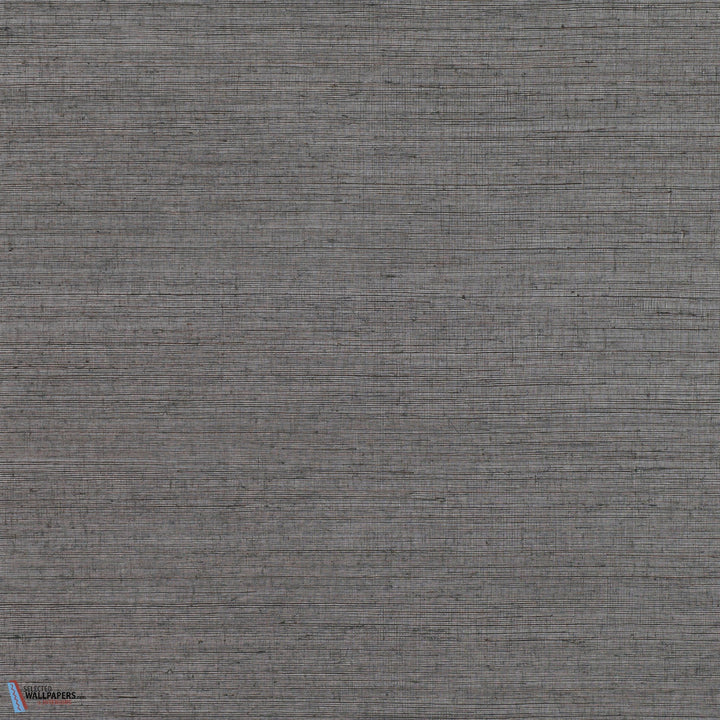 Jurbanite Wallcovering-Zinc Textile-wallpaper-behang-Tapete-wallpaper-Cocoa-Rol-Selected Wallpapers
