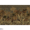 Justine-INSTABILELAB-behang-Selected Wallpapers