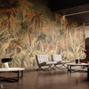 Justine-INSTABILELAB-behang-Selected Wallpapers