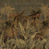 Justine-INSTABILELAB-behang-Gold-Prestige Gold-Selected Wallpapers