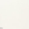 Jutex-Arte-Tapete-20-Meter (M1)-Selected-Wallpapers-Interiors