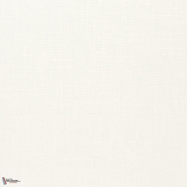 Jutex-Arte-Tapete-20-Meter (M1)-Selected-Wallpapers-Interiors