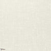 Jutex-Arte-Tapete-21-Meter (M1)-Selected-Wallpapers-Interiors