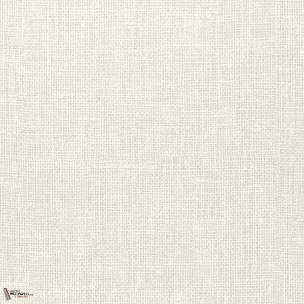 Jutex-Arte-Tapete-21-Meter (M1)-Selected-Wallpapers-Interiors
