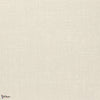 Jutex-Arte-Tapete-22-Meter (M1)-Selected-Wallpapers-Interiors