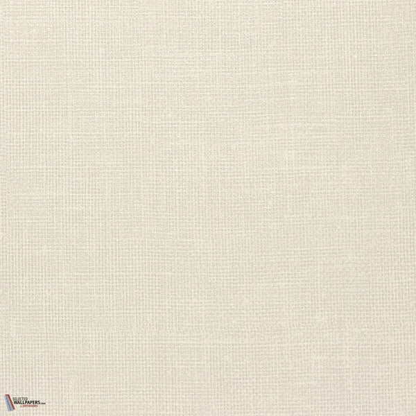Jutex-Arte-Tapete-22-Meter (M1)-Selected-Wallpapers-Interiors