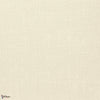 Jutex-Arte-Tapete-23-Meter (M1)-Selected-Wallpapers-Interiors