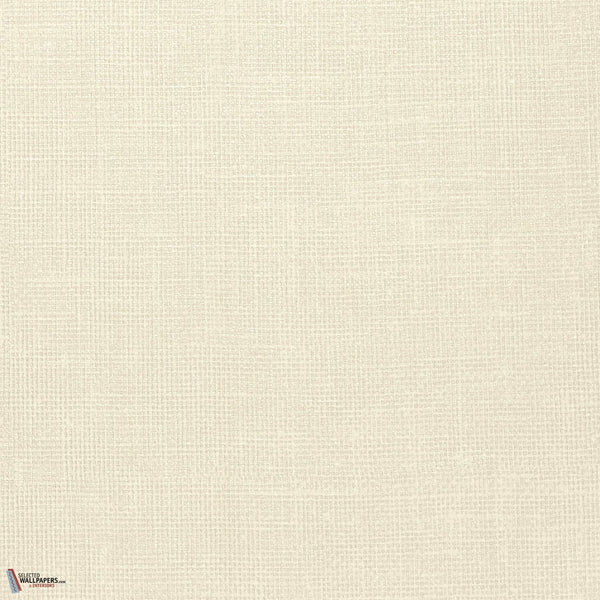 Jutex-Arte-Tapete-23-Meter (M1)-Selected-Wallpapers-Interiors