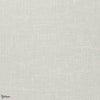 Jutex-Arte-Tapete-24-Meter (M1)-Selected-Wallpapers-Interiors