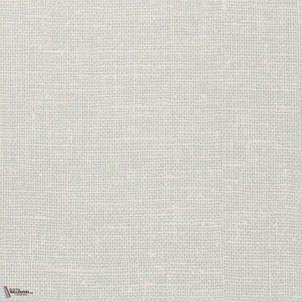 Jutex-Arte-Tapete-24-Meter (M1)-Selected-Wallpapers-Interiors