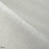 Jutex-Arte-Tapete-Selected-Wallpapers-Interiors