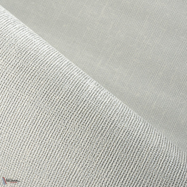 Jutex-Arte-Tapete-Selected-Wallpapers-Interiors