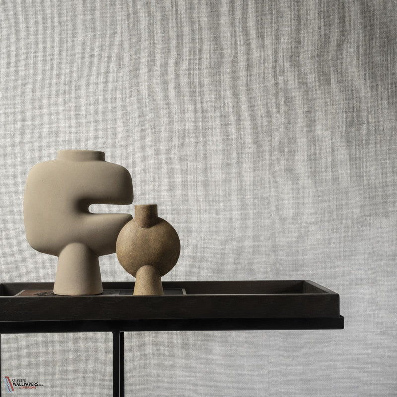 Jutex-Arte-Papel Pintado-Selected-Wallpapers-Interiors