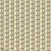 Lys behang-Pierre Frey-Ble-Meter (M1)-Selected Wallpapers-Interiors