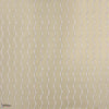 Oussouri behang-Pierre Frey-Fenouil-Meter (M1)-Selected Wallpapers-Interiors