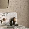 Kabu roomshot
