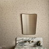 Kabu roomshot