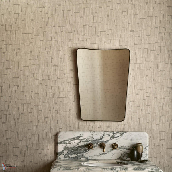 Kabu roomshot