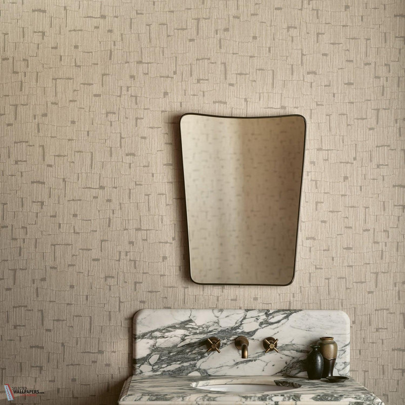 Kabu roomshot