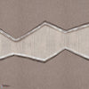 Kaede-INSTABILELAB-behang-01-Vinyl New Middle-Selected-Wallpapers-Interiors
