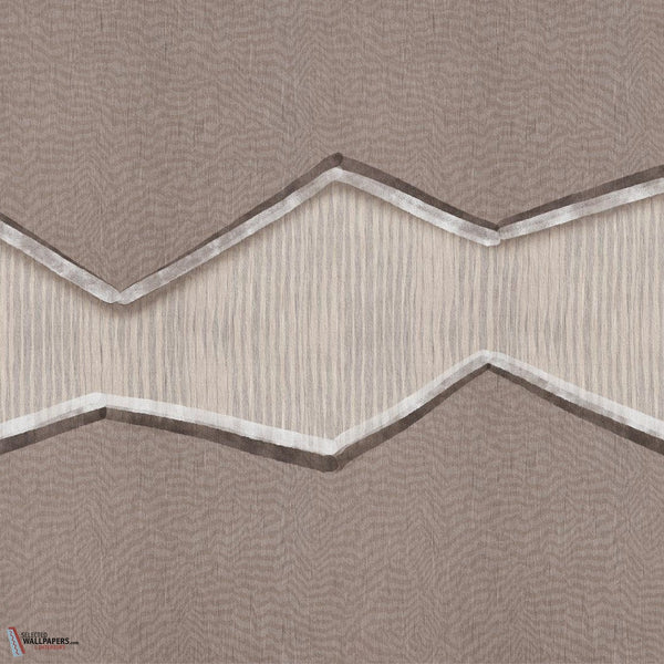 Kaede-INSTABILELAB-behang-01-Vinyl New Middle-Selected-Wallpapers-Interiors