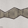 Kaede-INSTABILELAB-behang-02-Vinyl New Middle-Selected-Wallpapers-Interiors
