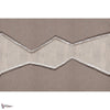 Kaede-INSTABILELAB-behang-Selected-Wallpapers-Interiors