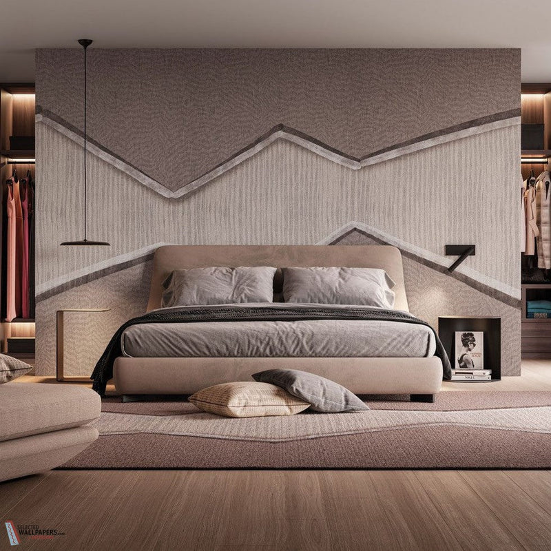 Kaede-INSTABILELAB-Carta da Parati-Selected-Wallpapers-Interiors