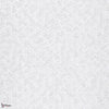 Kagone behang-Masureel-Silver-Rol-Selected-Wallpapers-Interiors
