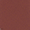 Kagone behang-Masureel-Chili-Rol-Selected-Wallpapers-Interiors